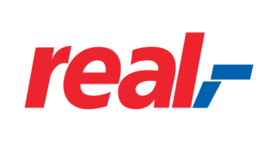 Real