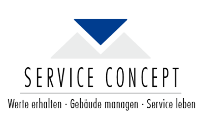 Service Concept